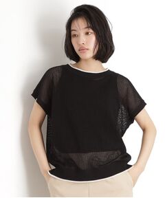 トップス Tk THE SHOP TK / ザ ショップ ティーケー | ファッション通販