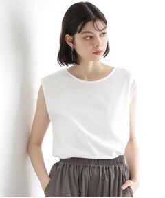 Zara | Tops | Zara White Tube Strapless Top With Zippersize