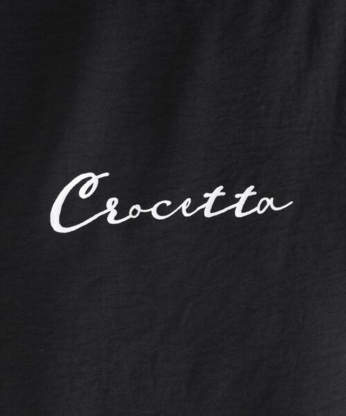 THE SHOP TK / ザ ショップ ティーケー Tシャツ | アソートプリントTシャツ【防シワ／接触冷感／UV／洗濯機OK】 | 詳細11