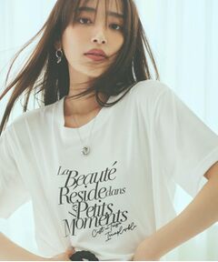 THE SHOP TK / ザ ショップ ティーケー | ファッション通販