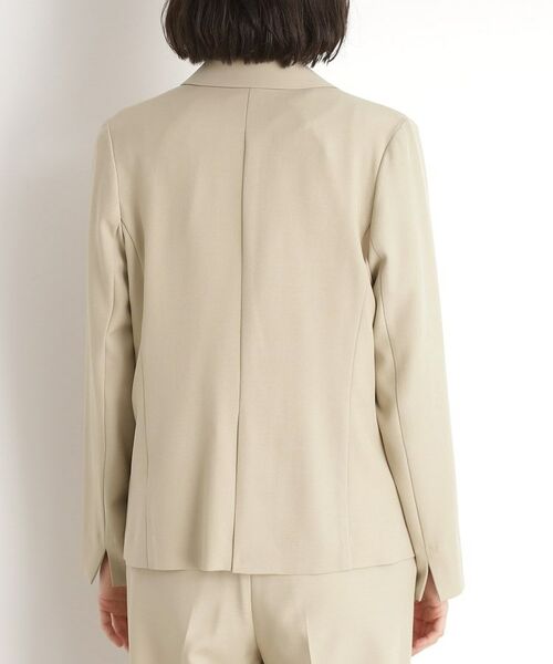 THE SHOP TK / ザ ショップ ティーケー テーラードジャケット | 【セットアップ可】テーラードジャケット | 詳細11