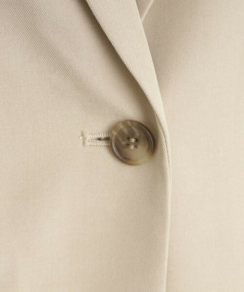 THE SHOP TK / ザ ショップ ティーケー テーラードジャケット | 【セットアップ可】テーラードジャケット | 詳細19