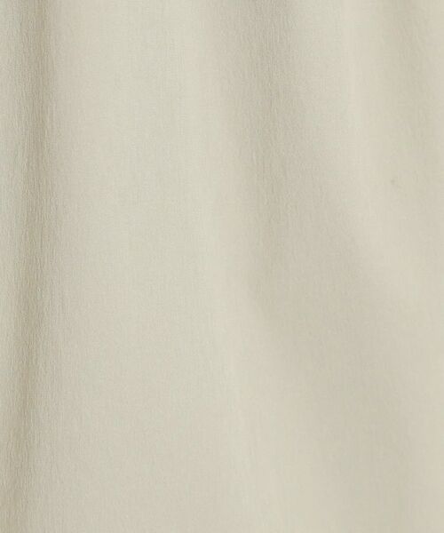 THE SHOP TK / ザ ショップ ティーケー パンツ | カーゴパンツ【撥水/UV/洗濯機OK】 | 詳細20