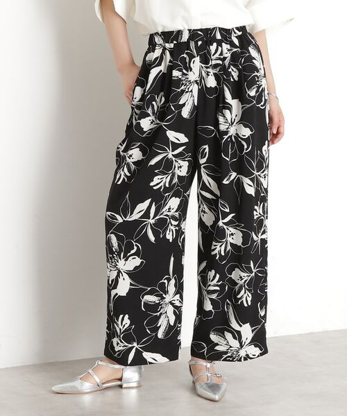 BEAUTY&YOUTH UNITED ARROWS（ビューティーアンドユース