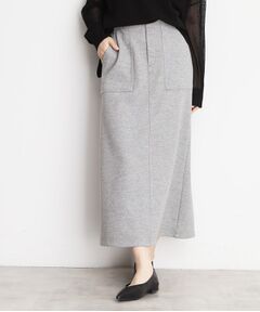 THE SHOP TK / ザ ショップ ティーケー （レディース） スカート