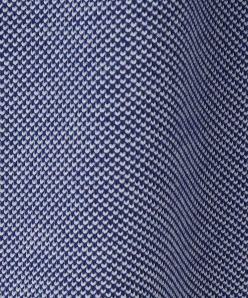 THE SHOP TK / ザ ショップ ティーケー Tシャツ | 【110-150】カノコポロシャツ/洗濯機OK・パパとおそろい | 詳細19