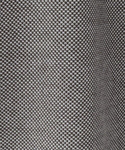 THE SHOP TK / ザ ショップ ティーケー Tシャツ | 【110-150】カノコポロシャツ/洗濯機OK・パパとおそろい | 詳細21