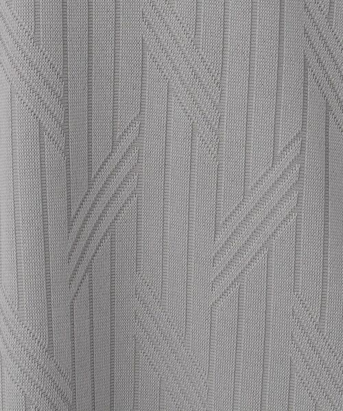 THE SHOP TK / ザ ショップ ティーケー Tシャツ | 【110-150】リンクス半袖Tシャツ/パパとおそろい・洗濯機OK | 詳細17