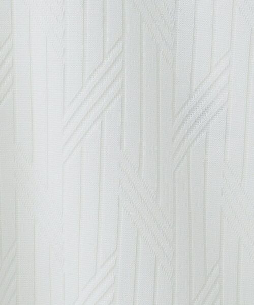 THE SHOP TK / ザ ショップ ティーケー Tシャツ | 【110-150】リンクス半袖Tシャツ/パパとおそろい・洗濯機OK | 詳細19