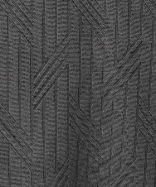 THE SHOP TK / ザ ショップ ティーケー Tシャツ | 【110-150】リンクス半袖Tシャツ/パパとおそろい・洗濯機OK | 詳細21