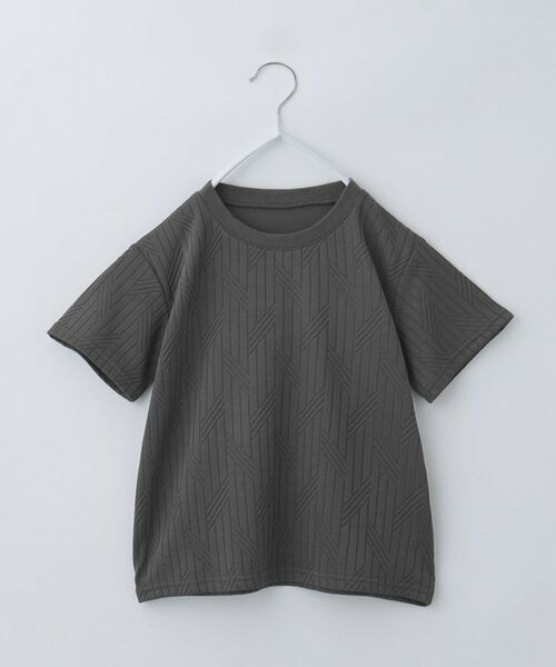 THE SHOP TK/U Vbv eB[P[ y110|150zNXTVc/ppƂ낢E@OK X~N(018) 13(130cm)