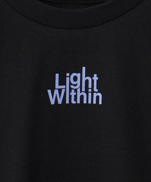 THE SHOP TK / ザ ショップ ティーケー Tシャツ | 【110-150/6色展開】アソートプリントTシャツ/洗濯機OK | 詳細29