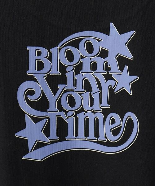 THE SHOP TK / ザ ショップ ティーケー Tシャツ | 【110-150/6色展開】アソートプリントTシャツ/洗濯機OK | 詳細30