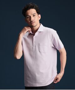 THE SHOP TK / ザ ショップ ティーケー ポロシャツ | MADE IN JAPANポロシャツ