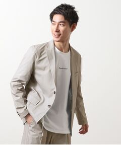 ジャケット・アウター Tk 公式】THE SHOP TK（ザ ショップ ティーケー）の通販 | ノー