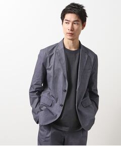メンズ アウター（条件：在庫無し含む、予約商品