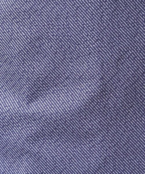 THE SHOP TK / ザ ショップ ティーケー テーラードジャケット | スマートムーブメッシュジャケット【セットアップ可/洗濯機OK】 | 詳細14