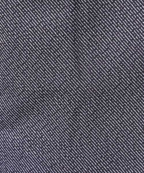 THE SHOP TK / ザ ショップ ティーケー テーラードジャケット | スマートムーブメッシュジャケット【セットアップ可/洗濯機OK】 | 詳細18