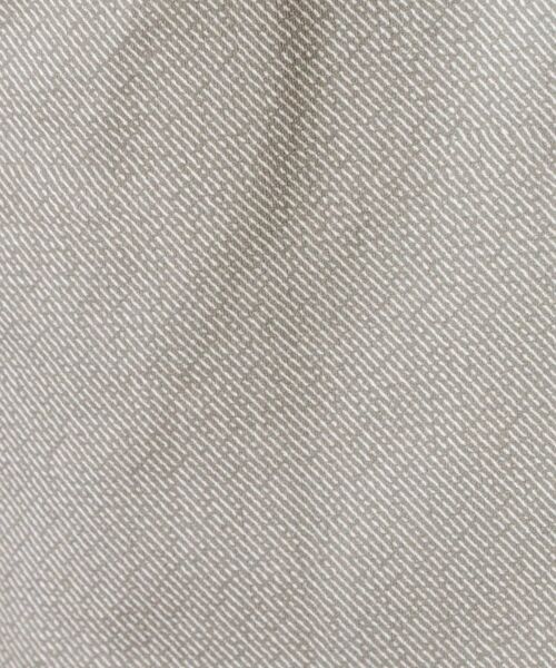 THE SHOP TK / ザ ショップ ティーケー テーラードジャケット | スマートムーブメッシュジャケット【セットアップ可/洗濯機OK】 | 詳細6