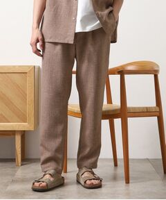 THE SHOP TK / ザ ショップ ティーケー (メンズ) パンツ(条件 THE SHOP TK / ザ ショップ ティーケー (メンズ) パンツ(条件