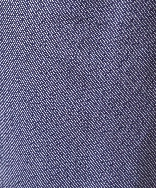 THE SHOP TK / ザ ショップ ティーケー パンツ | スマートムーブメッシュイージーパンツ【セットアップ可/洗濯機OK】 | 詳細13