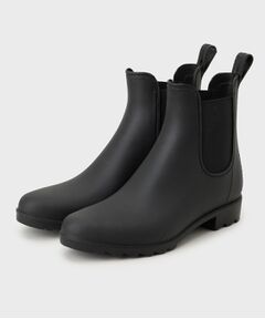 THE SHOP TK / ザ ショップ ティーケー レインシューズ | レインシューズ/サイドゴア&ウエスタン