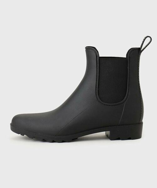 THE SHOP TK / ザ ショップ ティーケー レインシューズ | レインシューズ/サイドゴア&ウエスタン | 詳細2