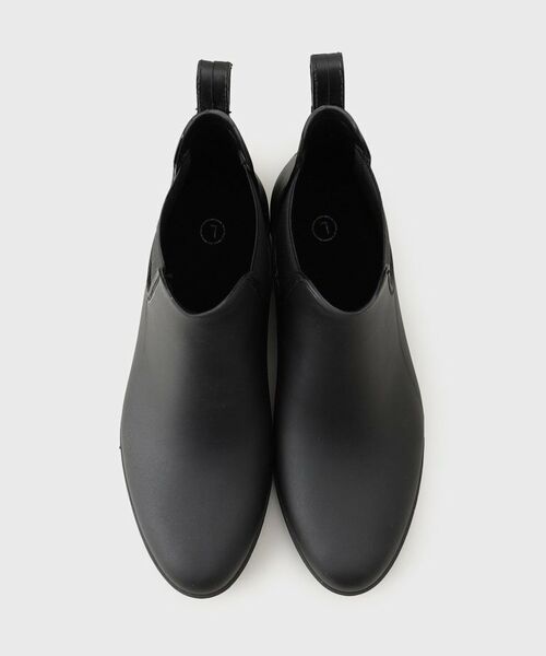 THE SHOP TK / ザ ショップ ティーケー レインシューズ | レインシューズ/サイドゴア&ウエスタン | 詳細4