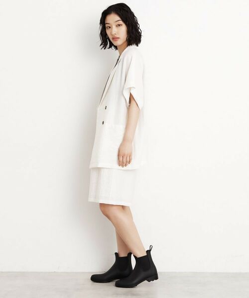 THE SHOP TK / ザ ショップ ティーケー レインシューズ | レインシューズ/サイドゴア&ウエスタン | 詳細7