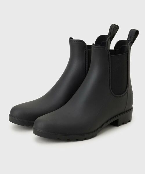 THE SHOP TK/U Vbv eB[P[ CV[Y/TChSA&EGX^ ubN(119) 35(23.5cm)