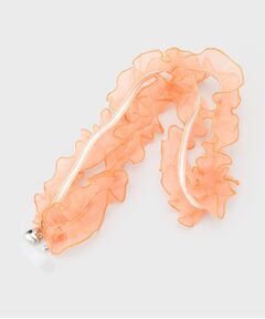 THE SHOP TK / ザ ショップ ティーケー キーホルダー・ストラップ | フリルスマホショルダー