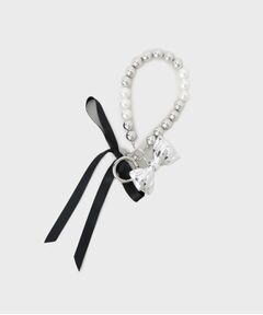 THE SHOP TK / ザ ショップ ティーケー キーホルダー・ストラップ | マルチチャーム