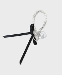 THE SHOP TK / ザ ショップ ティーケー キーホルダー・ストラップ | マルチチャーム