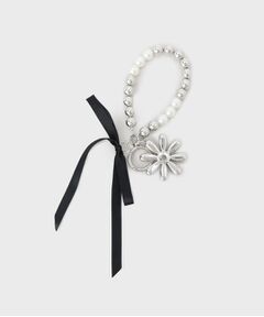 THE SHOP TK / ザ ショップ ティーケー キーホルダー・ストラップ | マルチチャーム