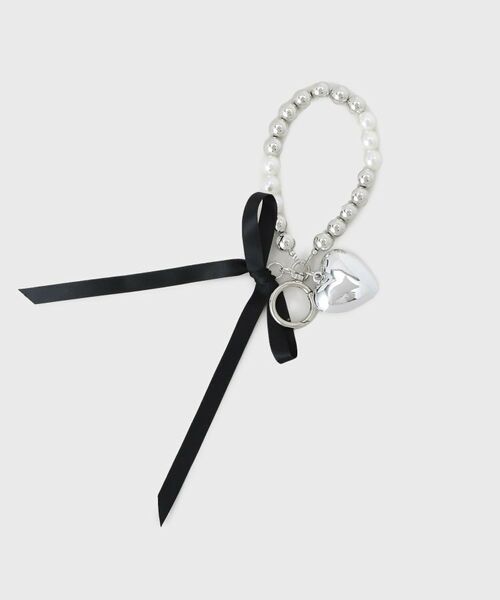 THE SHOP TK / ザ ショップ ティーケー キーホルダー・ストラップ | マルチチャーム | 詳細1