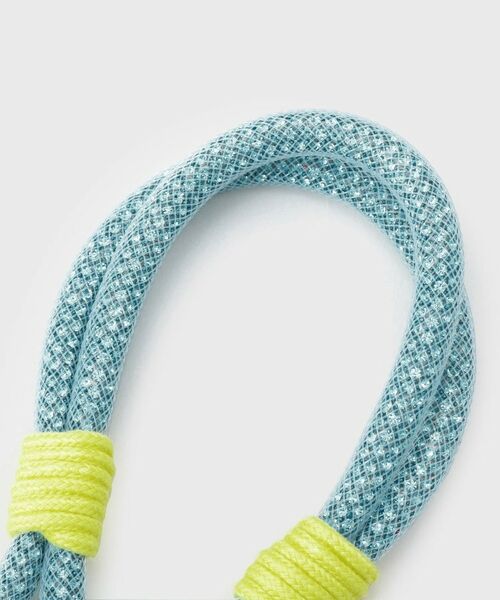 セール】 キラキラスマホチャーム （キーホルダー・ストラップ