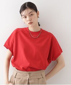 THE SHOP TK / ザ ショップ ティーケー | ファッション通販