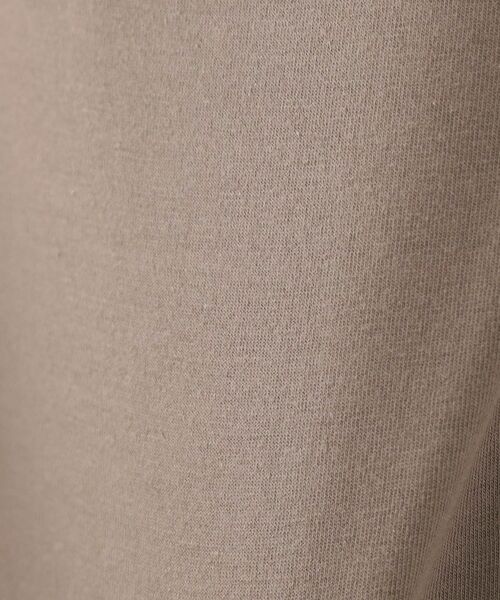 THE SHOP TK / ザ ショップ ティーケー キャミソール・チューブトップ | カップ付きキャミ【洗える】 | 詳細12