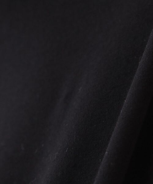 THE SHOP TK / ザ ショップ ティーケー キャミソール・チューブトップ | カップ付きキャミ【洗える】 | 詳細8