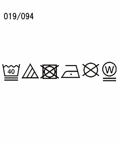 THE SHOP TK / ザ ショップ ティーケー パンツ | バレル風タックパンツ【洗濯機OK】 | 詳細23