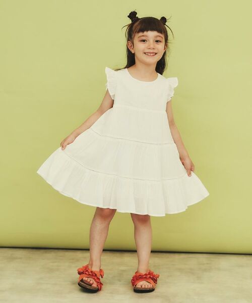 THE SHOP TK/U Vbv eB[P[ y120|150zeBA[hs[X/􂦂 ItzCg(003) 15(150cm)