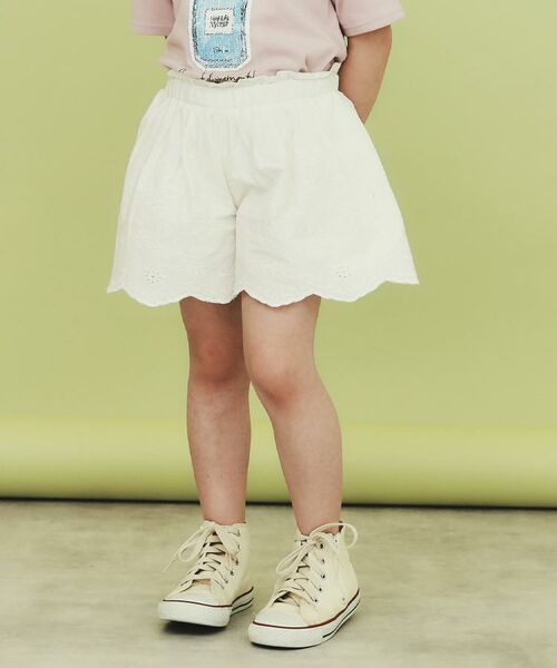 THE SHOP TK/U Vbv eB[P[ y120-150zXJbv[XLbgpc ItzCg(003) 14(140cm)