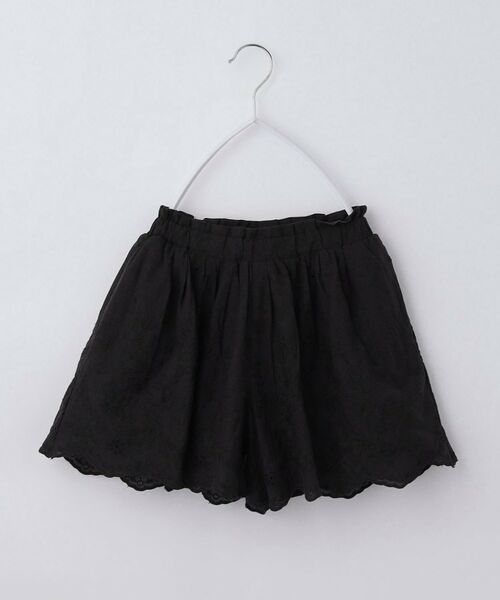 THE SHOP TK/U Vbv eB[P[ y120-150zXJbv[XLbgpc ubN(019) 12(120cm)