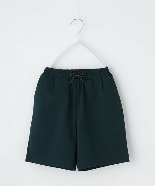 THE SHOP TK/U Vbv eB[P[ y110-150z&#9834;TbJ[V[gpc/@OK O[(024) 14(140cm)
