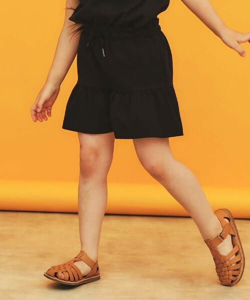 THE SHOP TK/U Vbv eB[P[ y110|150z&#9834;tALbgpc/@OK ubN(019) 11(110cm)