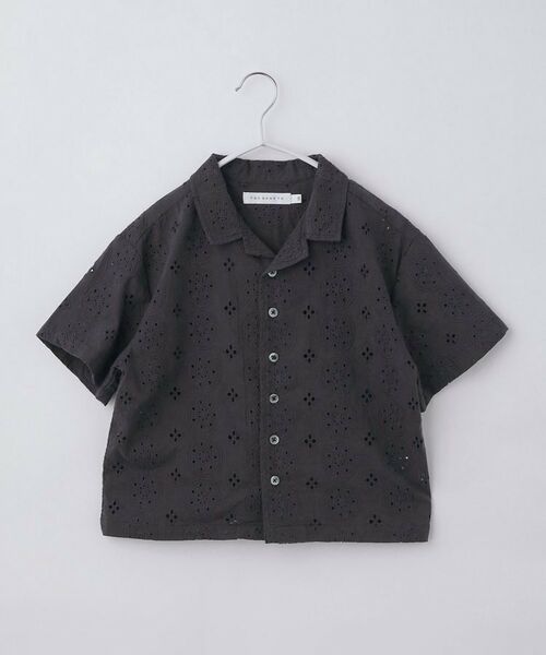 THE SHOP TK/U Vbv eB[P[ y120-150zhJI[vJ[VcSS `R[O[(014) 15(150cm)
