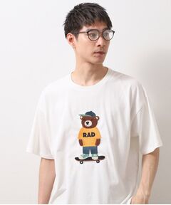 最終処分値下げ！即売travismathew✖️JONESコラボシャツ！未使用品！ 楽天市場】《javaジャバ コラボ》 メンズ Tシャツ 大きい