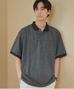トップス TK 公式】THE SHOP TK（ザ ショップ ティーケー）の通販 | トップス