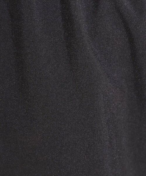 THE SHOP TK / ザ ショップ ティーケー レザーブルゾン・ジャケット | 【mizugiwa/ラッシュガード】フロントジップパーカ/セットアップ可/接触冷感/UVケア/洗濯機OK | 詳細7