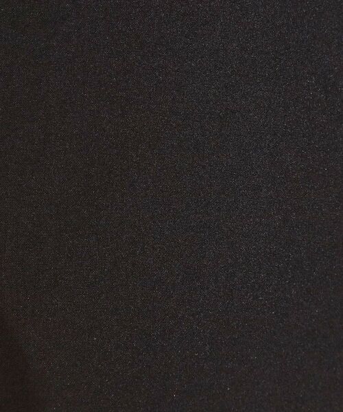 THE SHOP TK / ザ ショップ ティーケー ロング・マキシ丈ワンピース | 【mizugiwa/ラッシュガード】Vネックジャンスカ/セットアップ可/接触冷感/UVケア/洗濯機OK | 詳細11